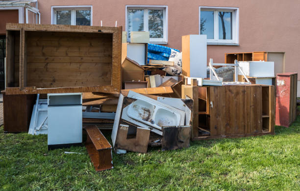 Reliable Emigsville, PA Junk Removal  Solutions